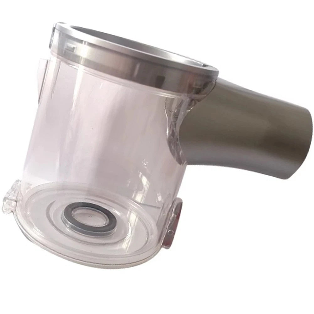 Dust Box for Airbot Aura VC801 (2019–2023)