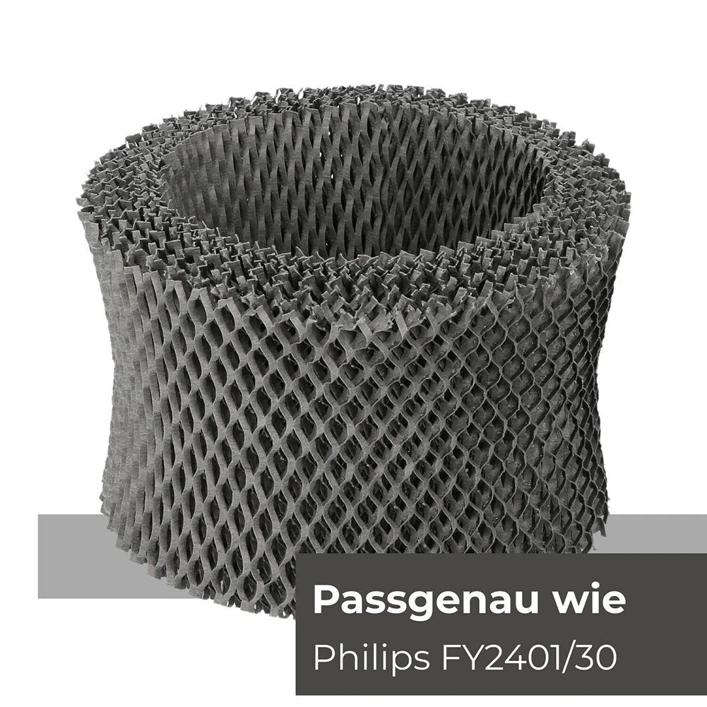 Humidifier Filter for Purifier (HU4811, HU4102, HU4101)