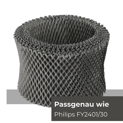 Humidifier Filter for Purifier (HU4811, HU4102, HU4101)