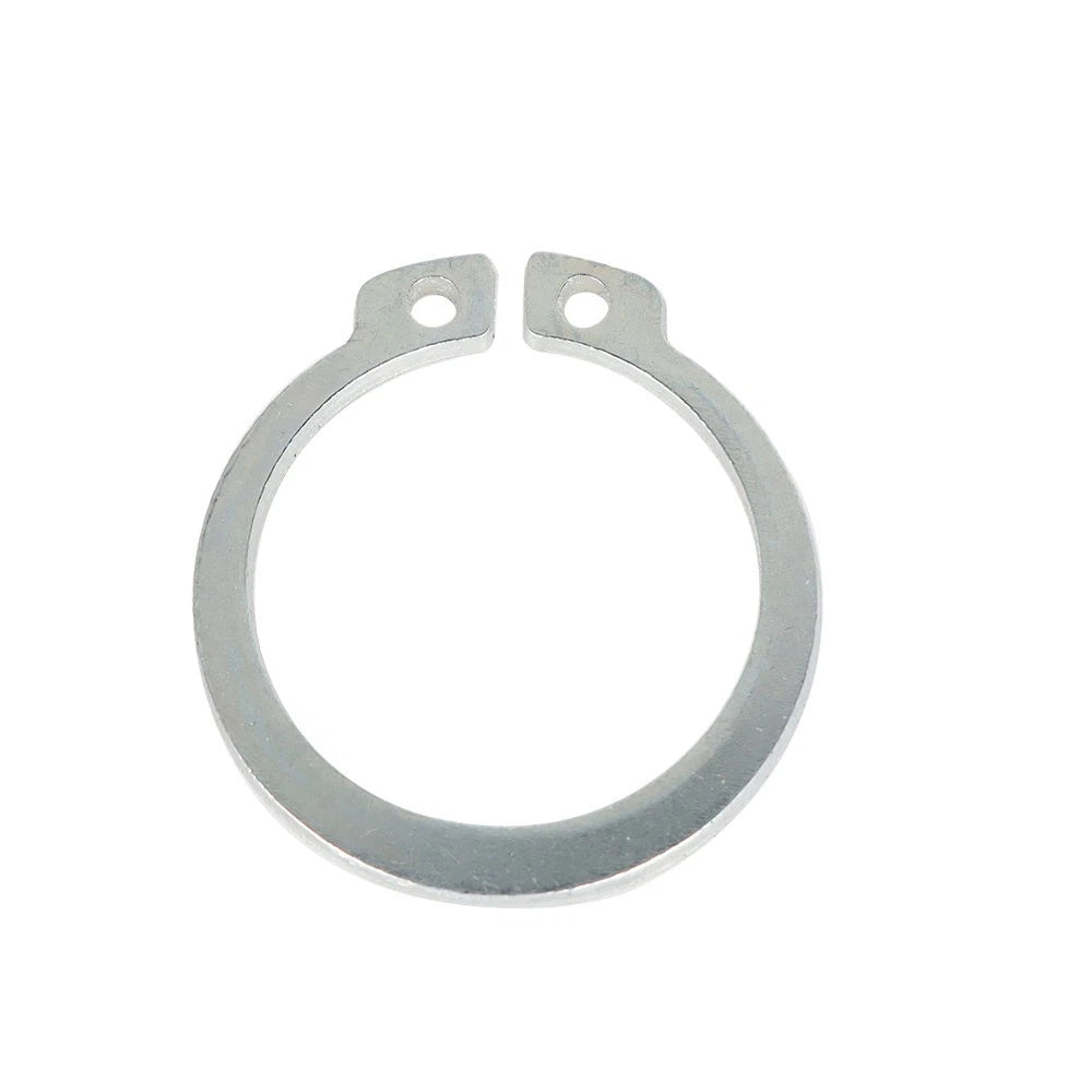 Thrust Washer Snap Ring Kit for Ford Super Duty Excursion (1998–2004)