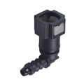 Fuel Quick Release Line Connector for Car (2022)