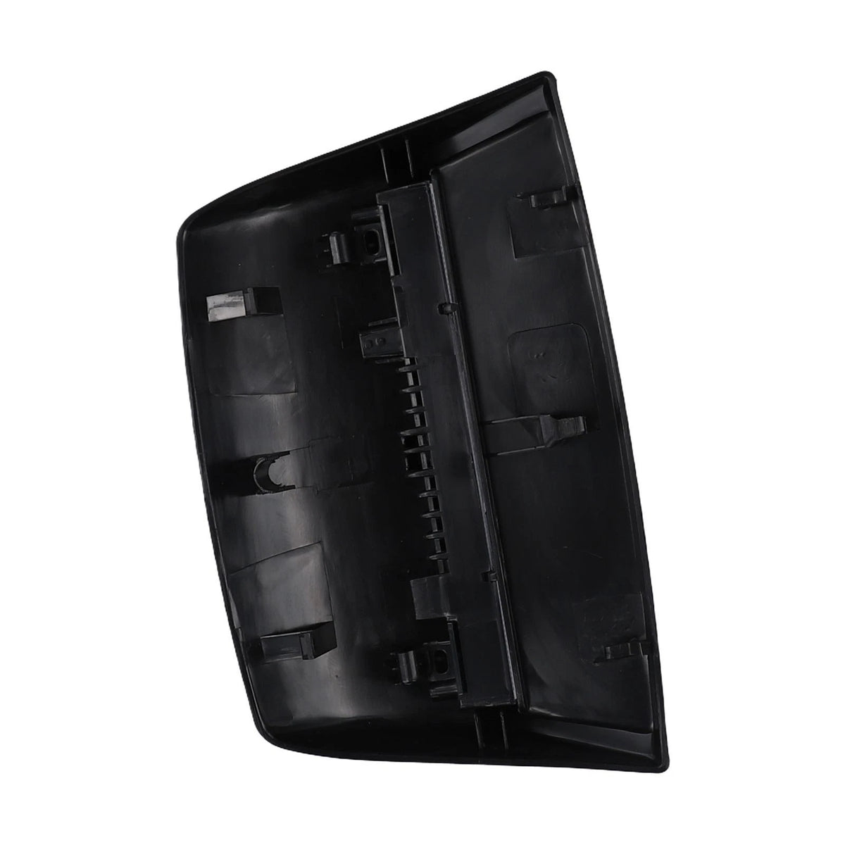 Brake Stop Light Lamp for Nissan Sentra (2012–2018)