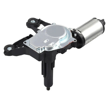 Windscreen Wiper Motor LR033226 for Land Rover Freelander 2 (2006–2014)