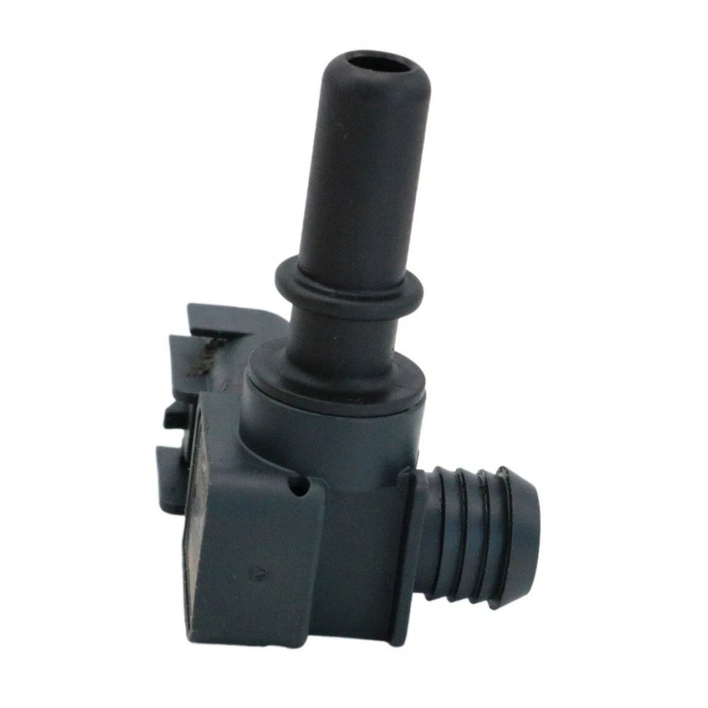 Power Brake Booster Sensor for Chevrolet Malibu, Buick LaCrosse, Regal (2004–2012)