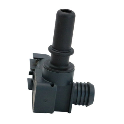 Power Brake Booster Sensor for Chevrolet Malibu, Buick LaCrosse, Regal (2004–2012)