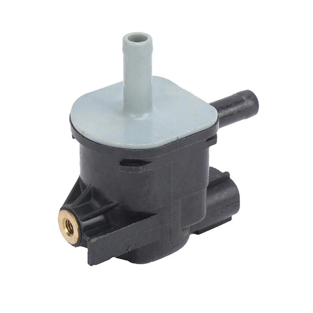 Vacuum Switch Valve Vapor Purge Solenoid 90910-12276 for Scion xA xB (2004–2006)