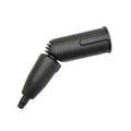 Brush for Karcher SC Series (Compatible)
