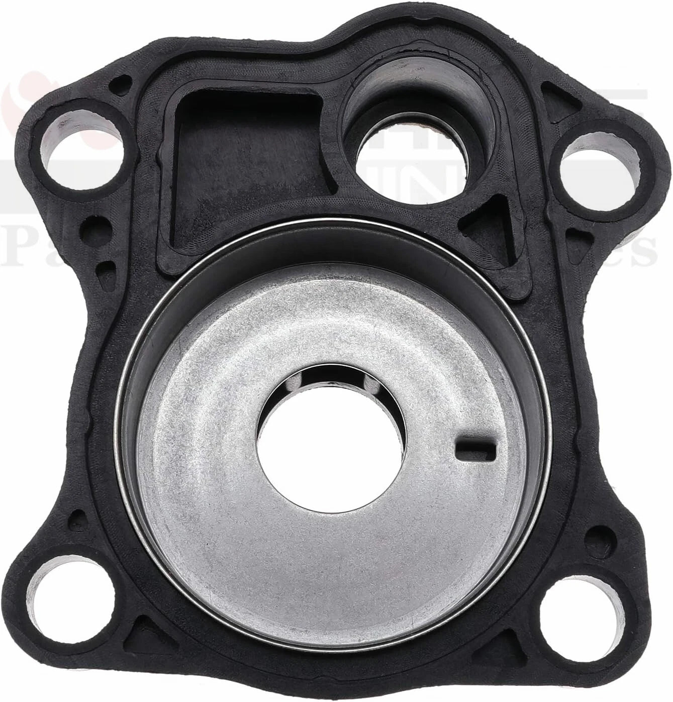 Impeller Rebuild Kit for Honda Marine BF 25 30 HP (4-Stroke) (06193-ZV7-020)