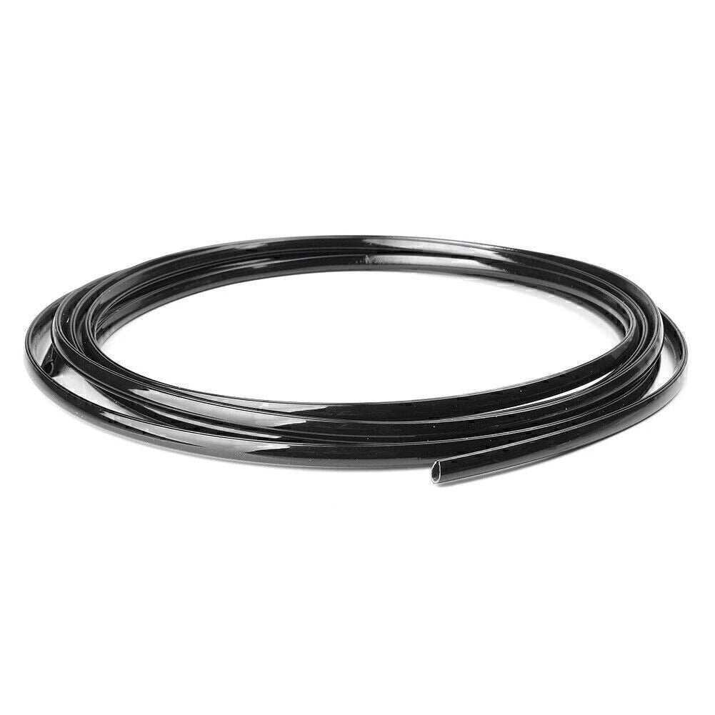 Edge Guard Cover Trim Strip for Universal Vehicles (13FT)