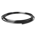 Edge Guard Cover Trim Strip for Universal Vehicles (13FT)