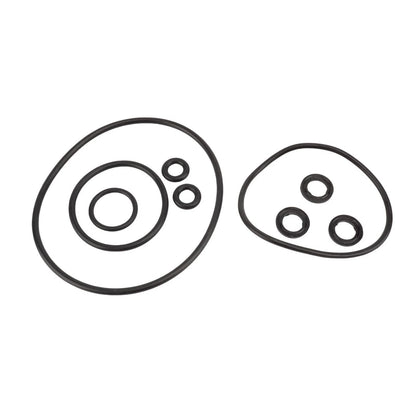 Lower Gearcase Seal for Suzuki Outboard 150-200 HP (25700-87D00, 18-8335)