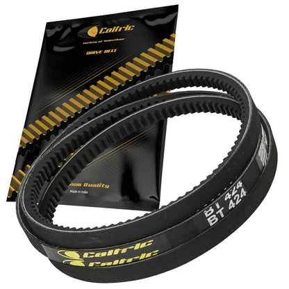 Drive V Belt Replacement for Toro Lawn Boy (110-6774) (2000–2010)