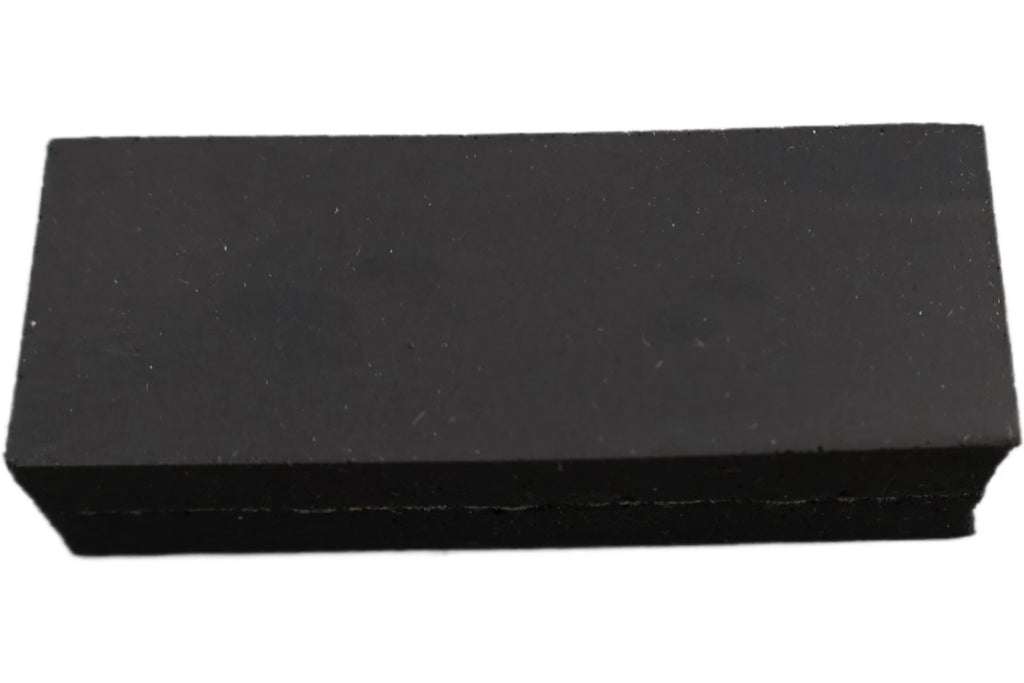 Coil Cover Pad for Harley-Davidson (OEM 31790-07)