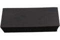 Coil Cover Pad for Harley-Davidson (OEM 31790-07)