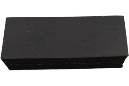 Coil Cover Pad for Harley-Davidson (OEM 31790-07)