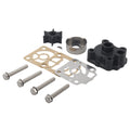 Water Pump Rebuild Kit for Nissan Tohatsu 40 50 HP Engine Outboard (3C8-87322)