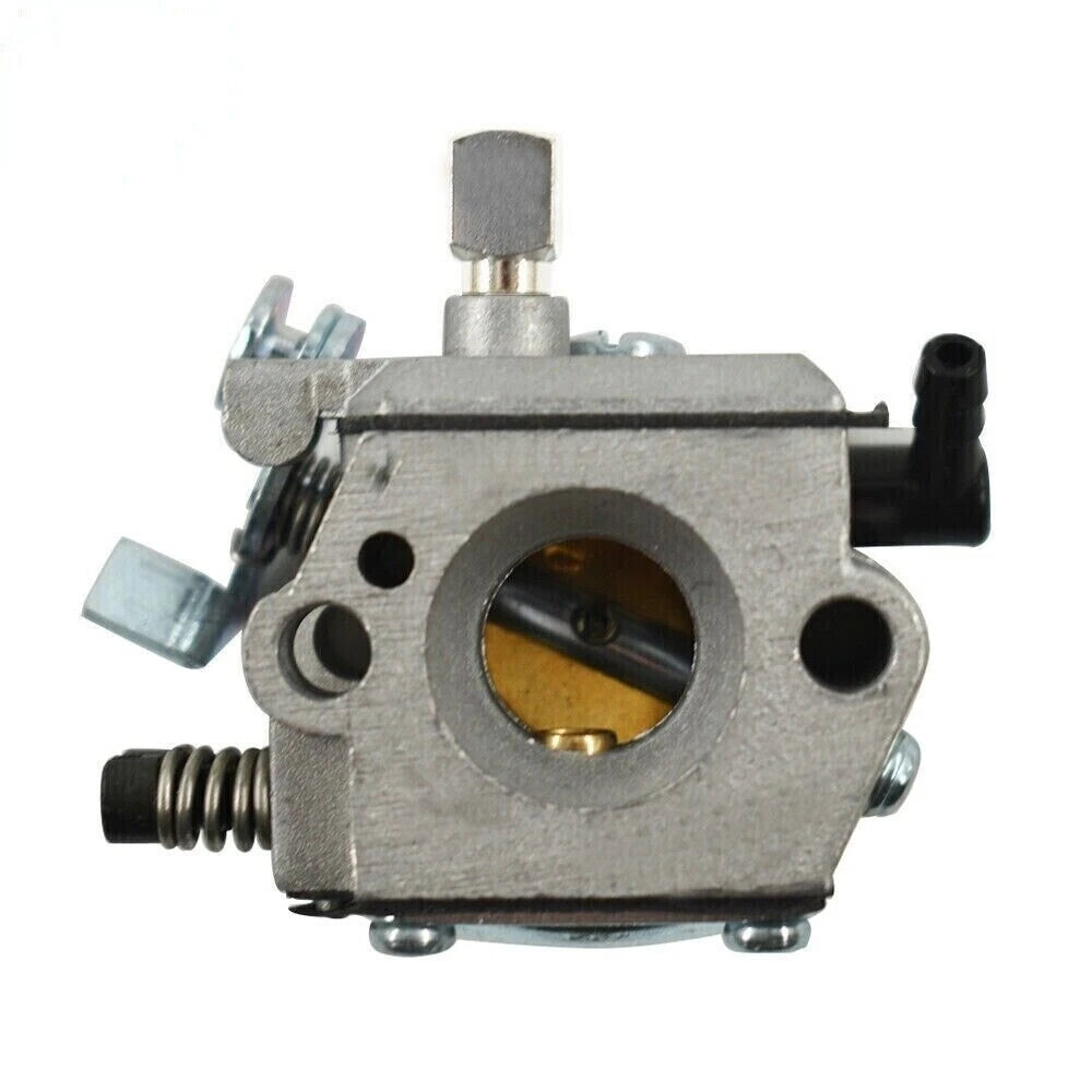 WT-16B Carburettor for Stihl 028 028AV