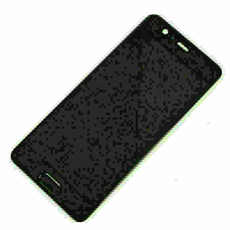 LCD Touch Screen Digitizer Assembly for Huawei P10 (2017)