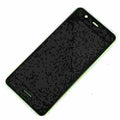 LCD Touch Screen Digitizer Assembly for Huawei P10 (2017)