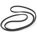 Outer Clutch Cover Seal for Polaris Ranger Crew XP 1000 (2021–2025)