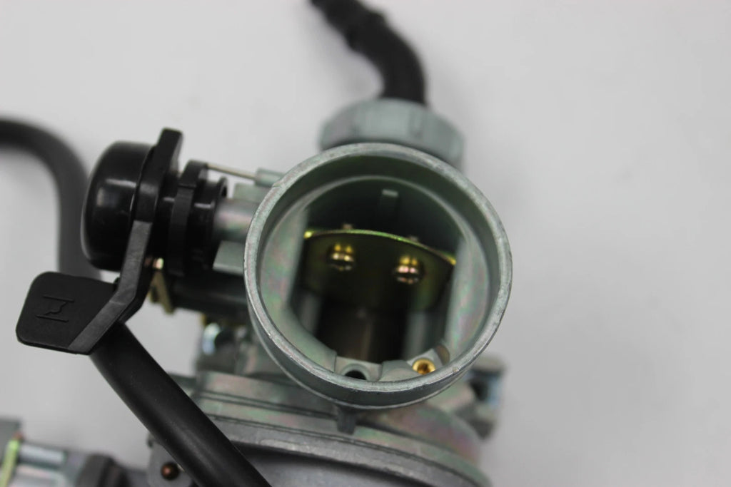 Carburetor Kit for Honda CT110 (CT 110)