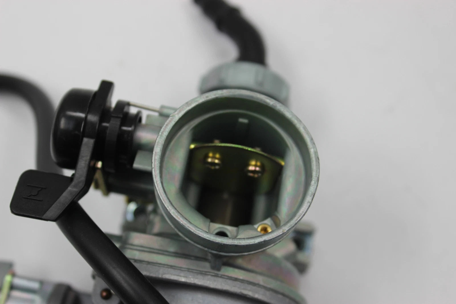 Carburetor Kit for Honda CT110 (CT 110)