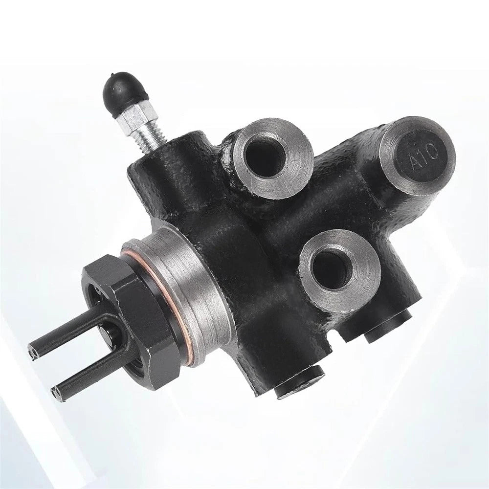 Load Sensing Proportioning Valve 47910-35420 for Toyota 4Runner (1984–1995)