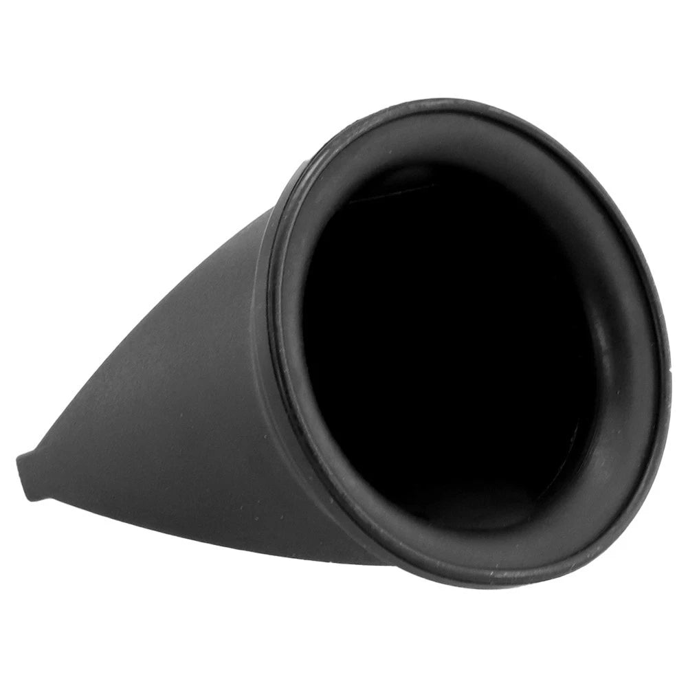 Duck Bill Valve Kit for SeaLand/Dometic VacuFlush System