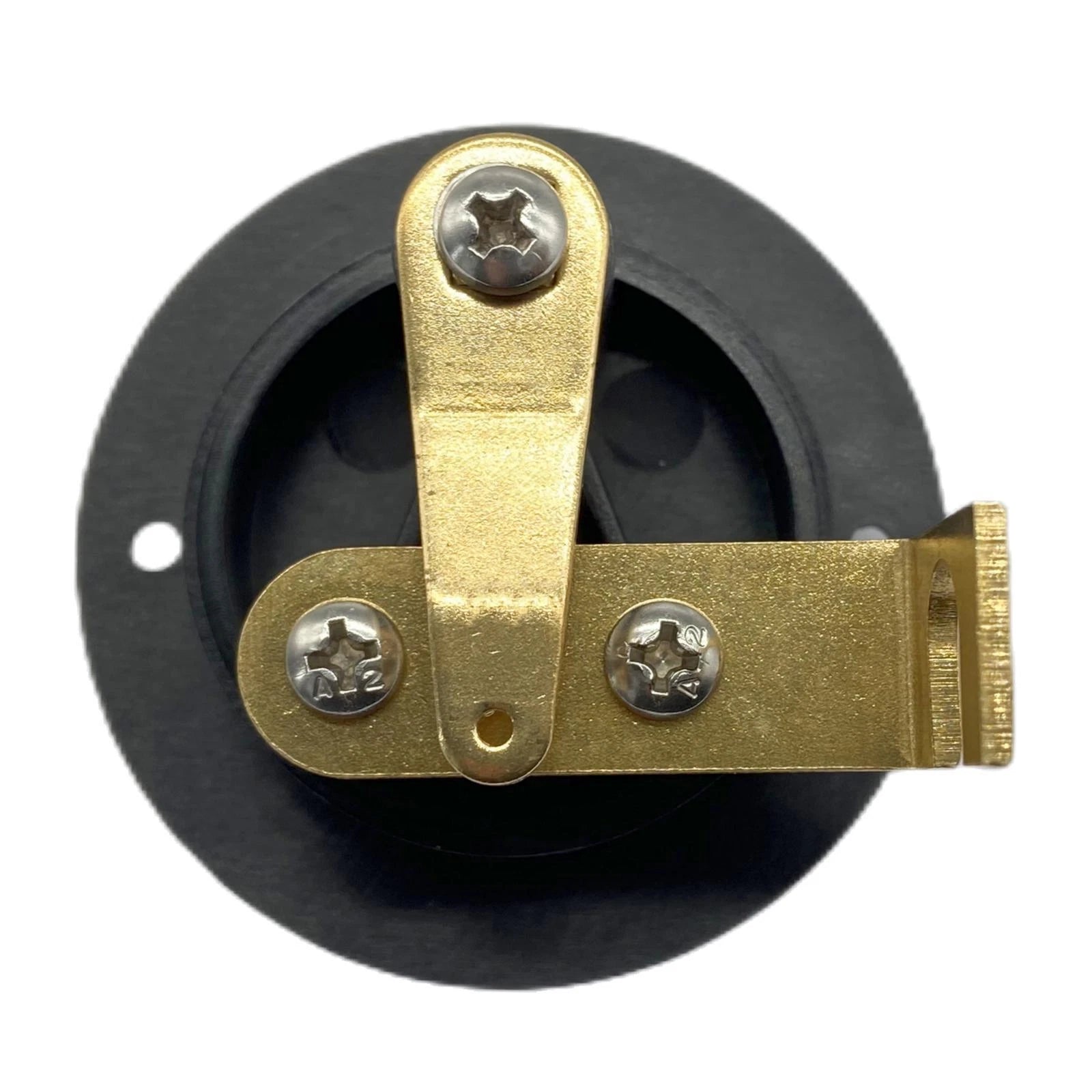 Valve Actuator for Skeeter Ranger (5900006)