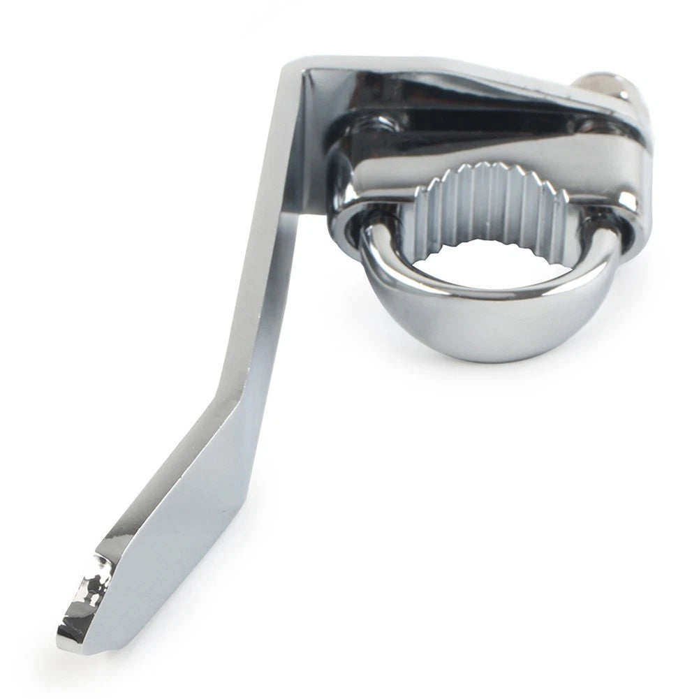 Kickstand Extension for Yamaha Roadliner Stratoliner XV1900 (2006–2017)