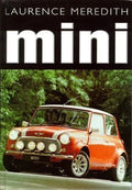 Mini By Laurence Meredith (2001)