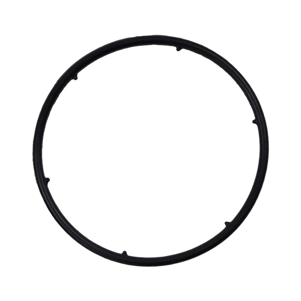 Engine Oil Cooler Seal For Engine Oil Leak Repair Direct Replacement Part
