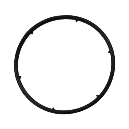 Engine Oil Cooler Seal For Engine Oil Leak Repair Direct Replacement Part