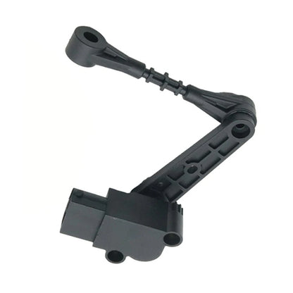 Front Right Height Sensor for Land Rover Range Rover Sport (2005–2013)