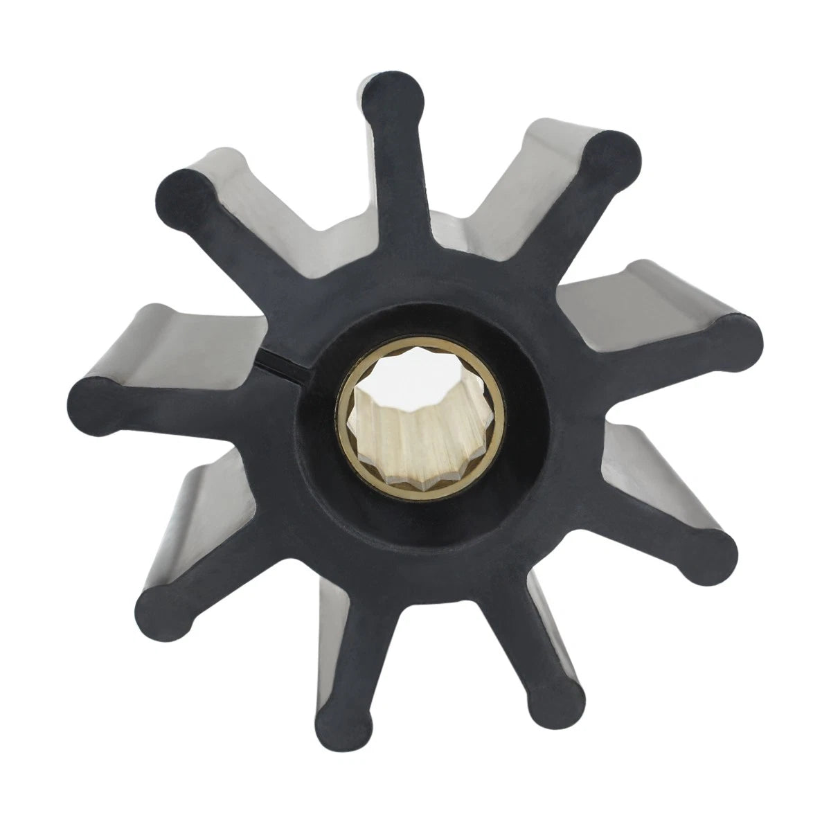 Water Pump Impeller for Cummins KTA19 Marine Engine