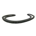 V-belt for Volvo Penta 4.3 5.0 5.7 L (3852464)