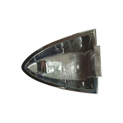 Chrome Rear Left Door Handle Cover for Honda Accord (2013–2017)