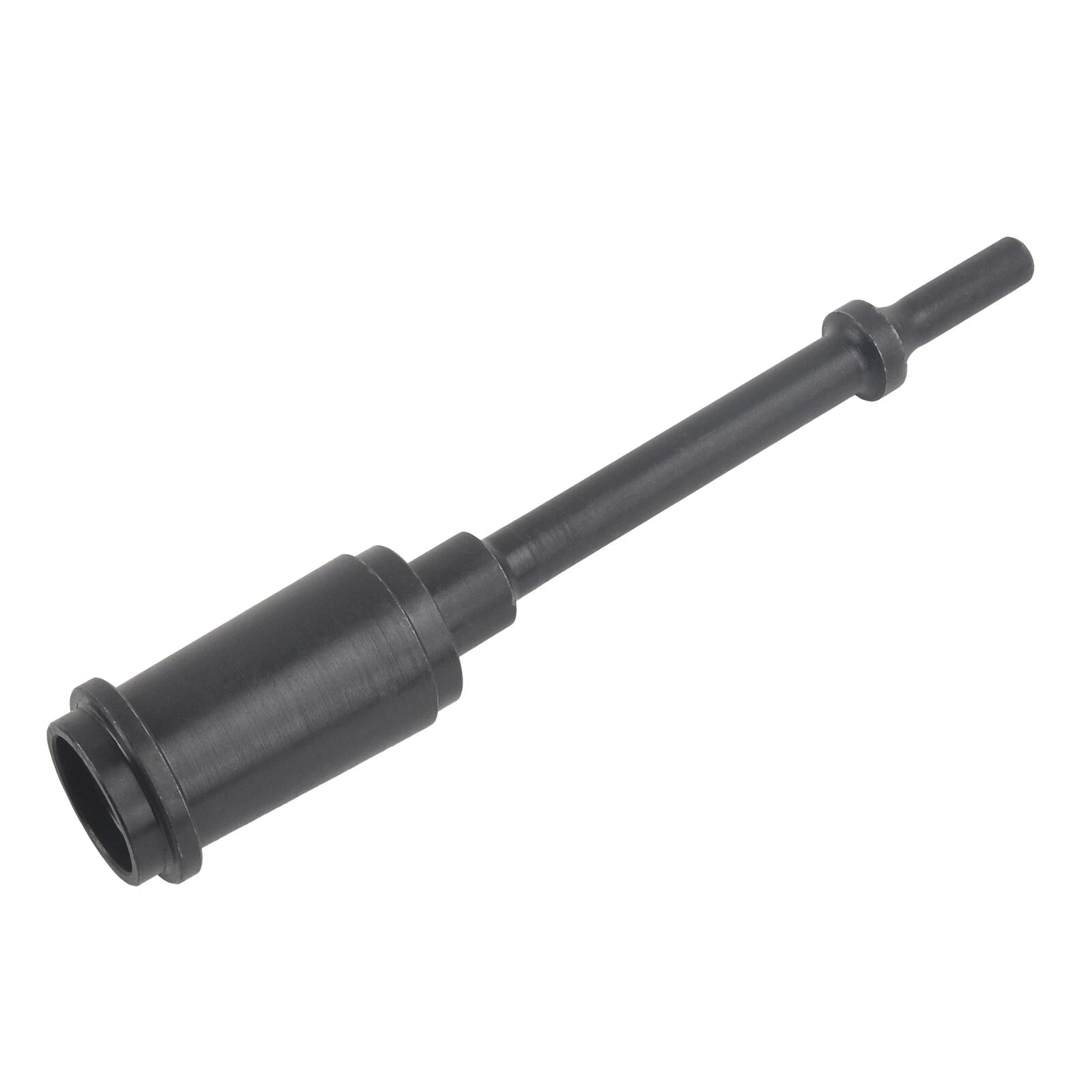 Anchor Pin Bushing Kit for (1-3/8)