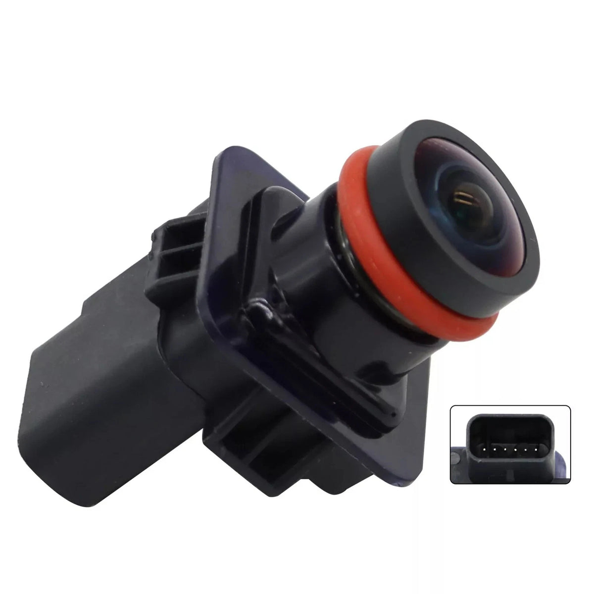 Rear View Camera for Ford Taurus (2013–2019) EG1Z19G490A