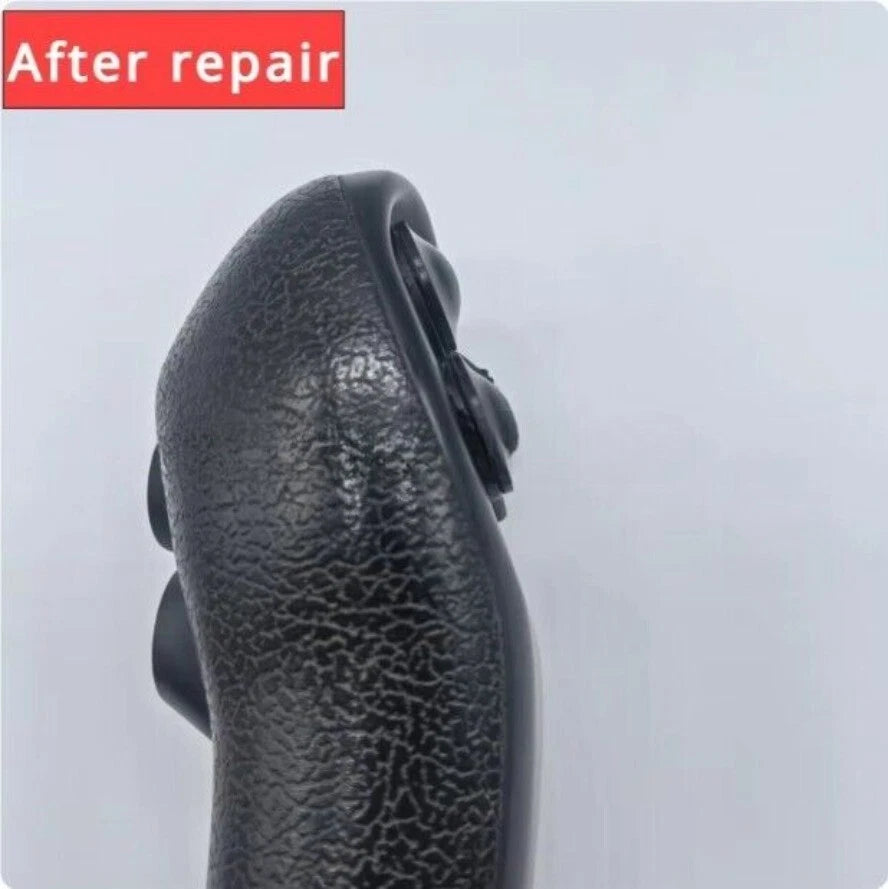 Handle Button Switch for CAT 320GC/323/326/330/336/345GC/349/350