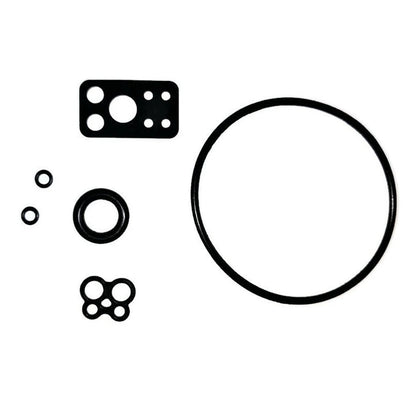 Carburetor Rebuild Kit for B&Stratton Nikki V Twin (54832, 69099)