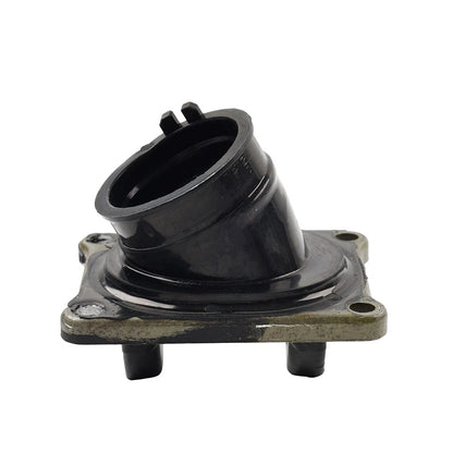 Carburetor Intake Manifold Joint Boot 16221-KZ4-700 for Honda CR125R (1990–1995)