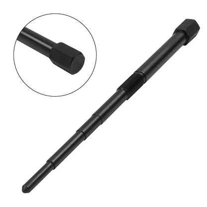 Clutch Puller Tool for RZR 900 1000 (Replacement) 2872085 2875567