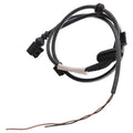 ABS Speed Sensor for