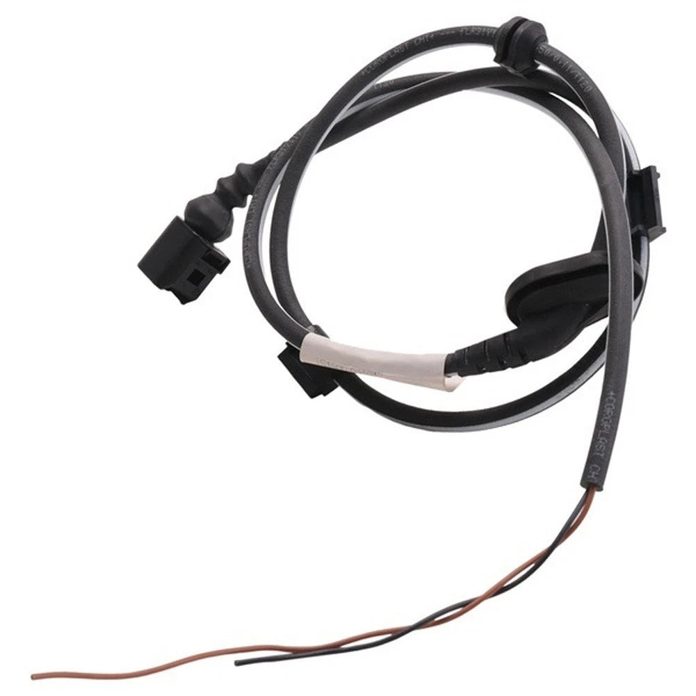 ABS Speed Sensor for
