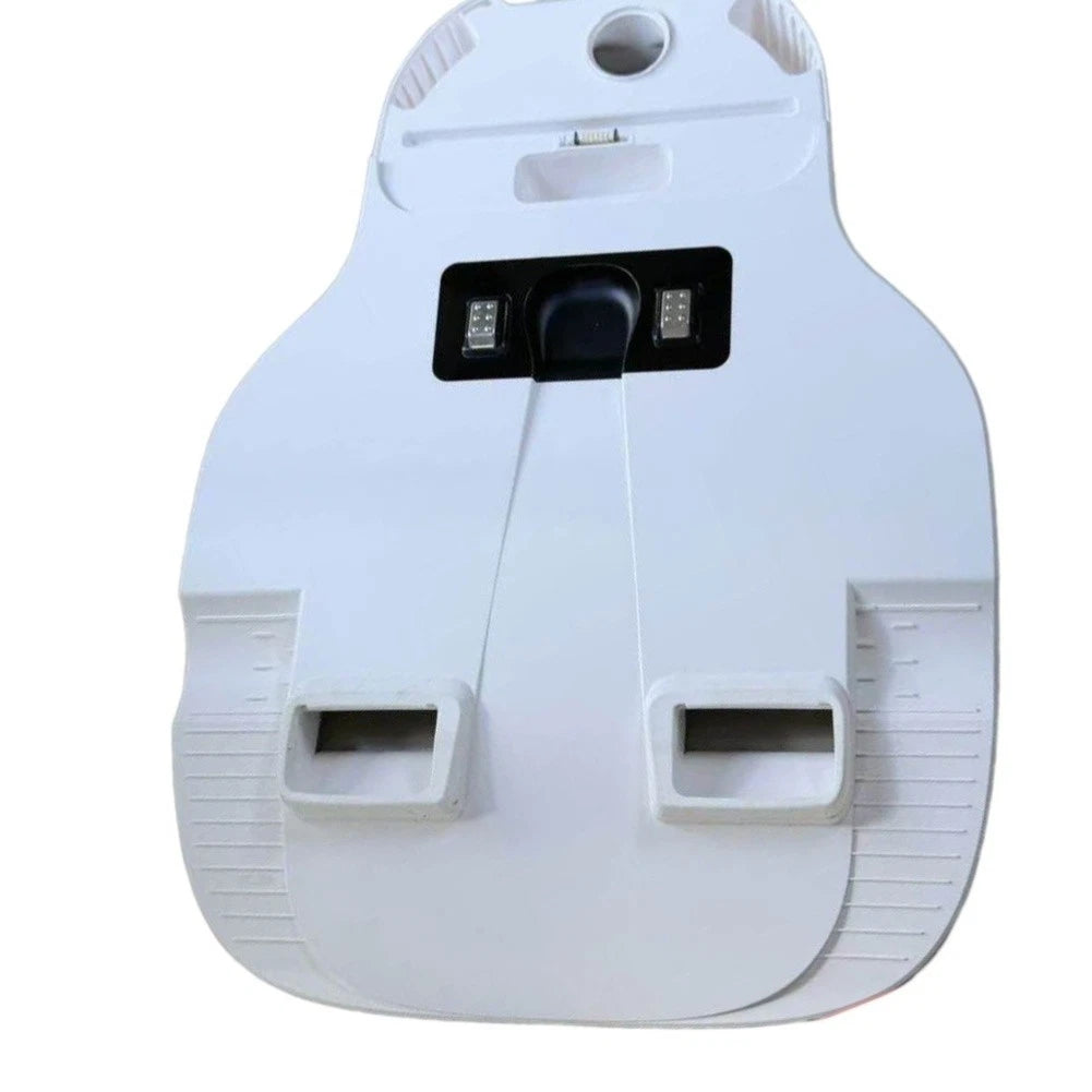 Automatic Dust Emptying Charging for ECOVACS T8 T9 Robot Vacuum