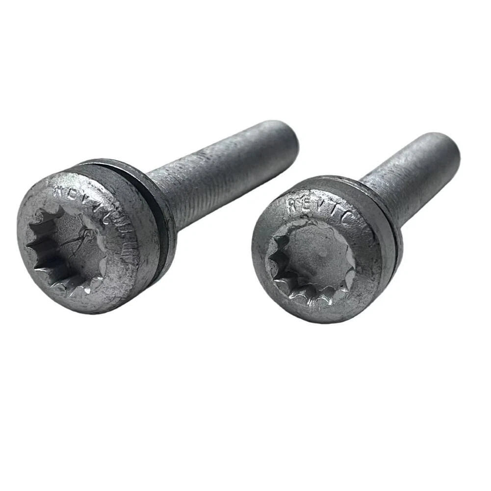 Engine Mount Bracket for