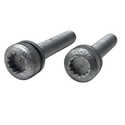 Engine Mount Bracket for