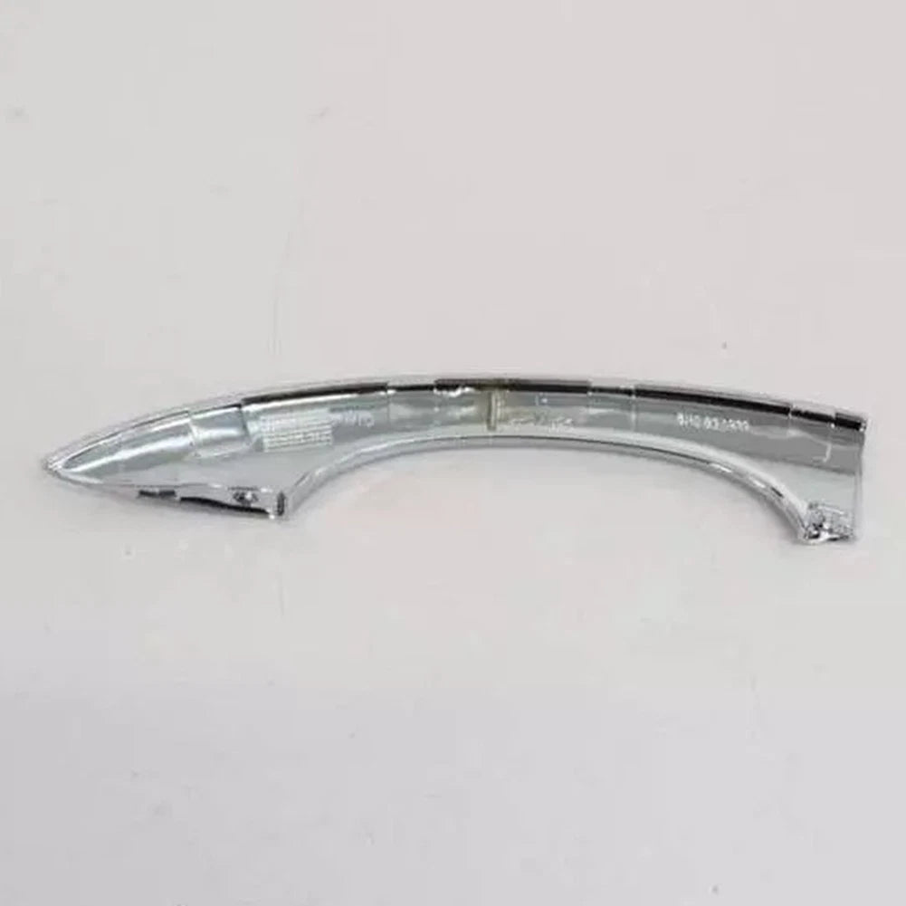 Door Handle Trim Cover for Audi Q5 SQ5 (2010–2017)