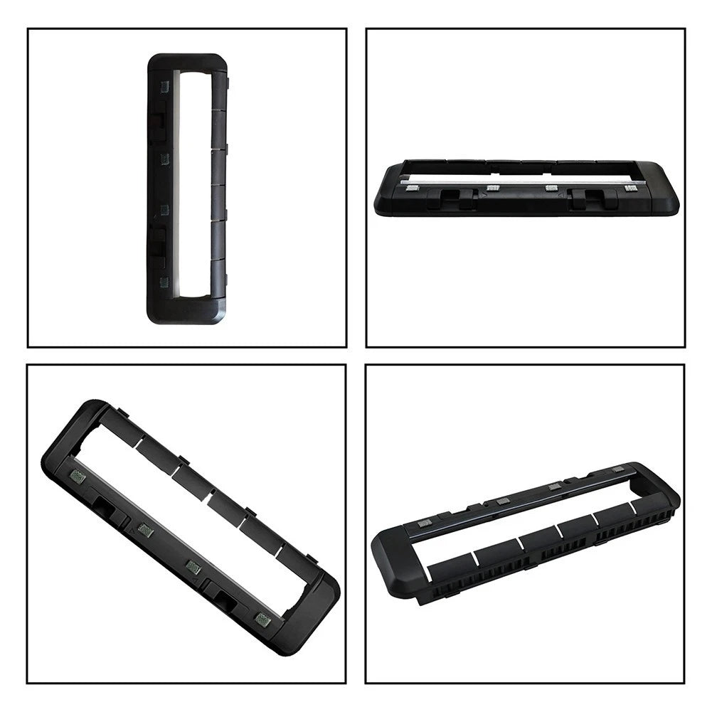 Replacement Brush Guard for P10 Pro Ultra